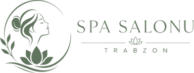 Pearl Spa Center — Trabzon Spa Salonu